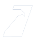 logo-sia-eagle