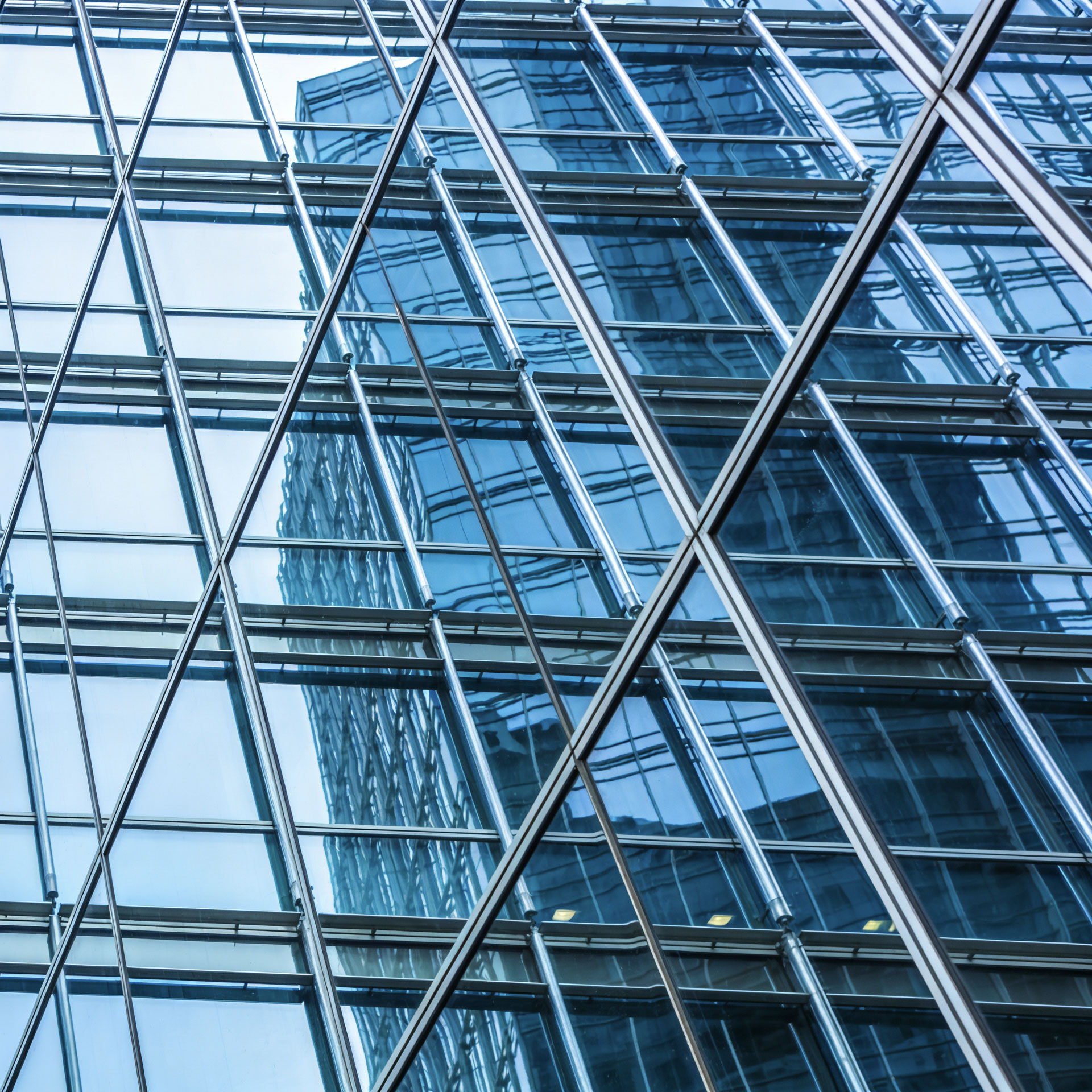SIA Classic Architecture