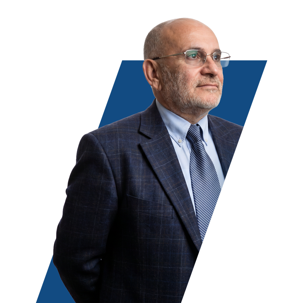 Prof. J.C. Jarillo