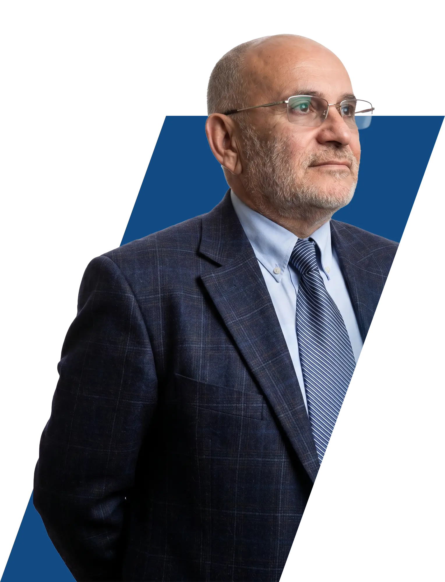 José Carlos Jarillo