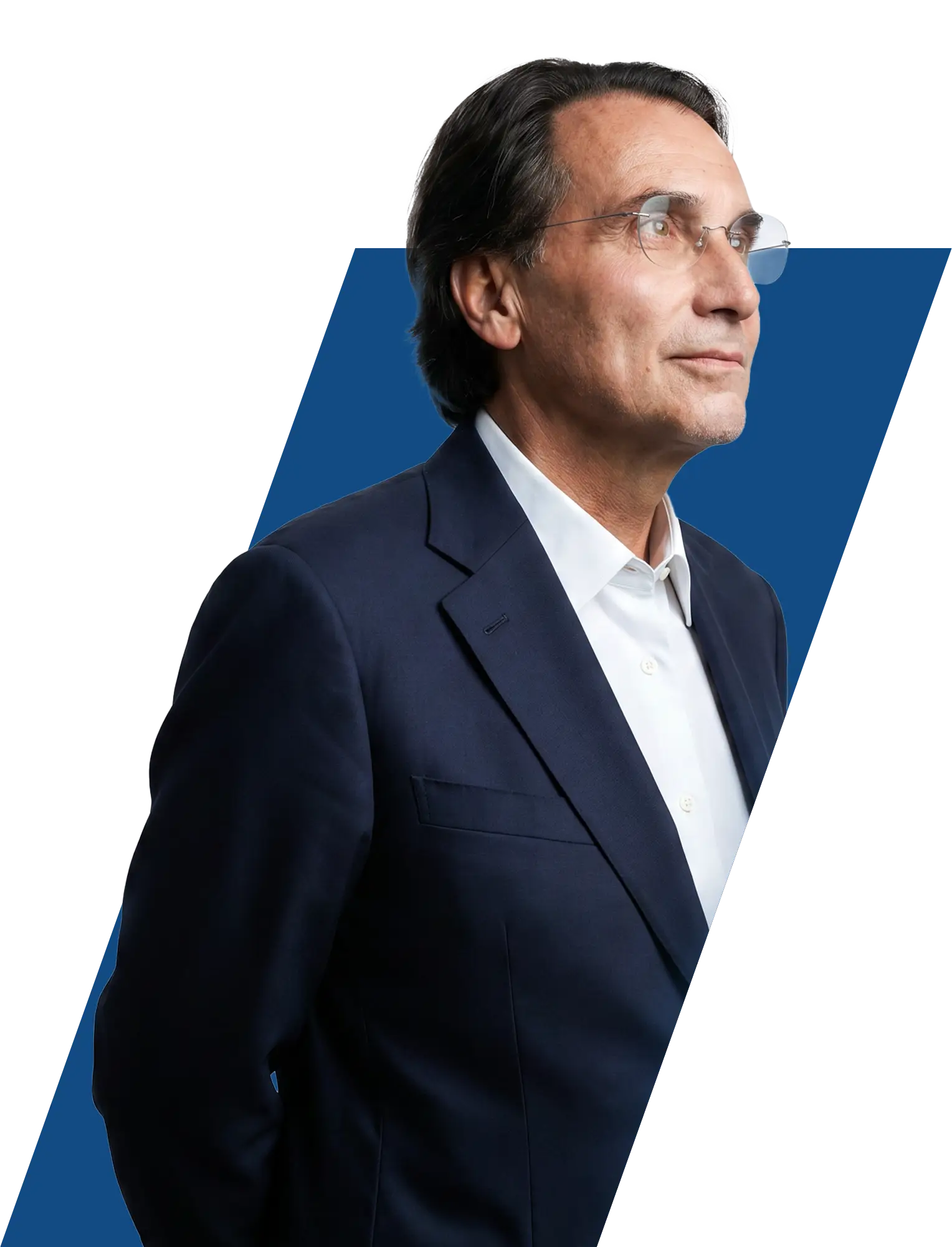 László Gömöri